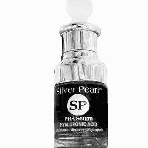 1 pcs  Pure HYALURONIC ACID Anti-Aging PHA Serum